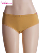 080303802679 (3)_PANTIES_Fashion Bug Sri Lanka